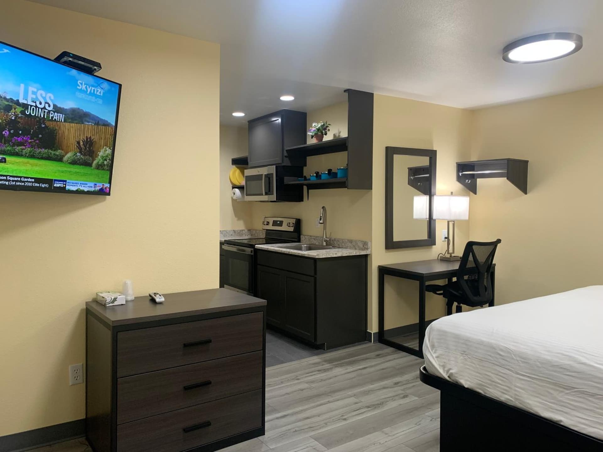 Relax Inn of Medford gallery photo in Medford, OR — image 24