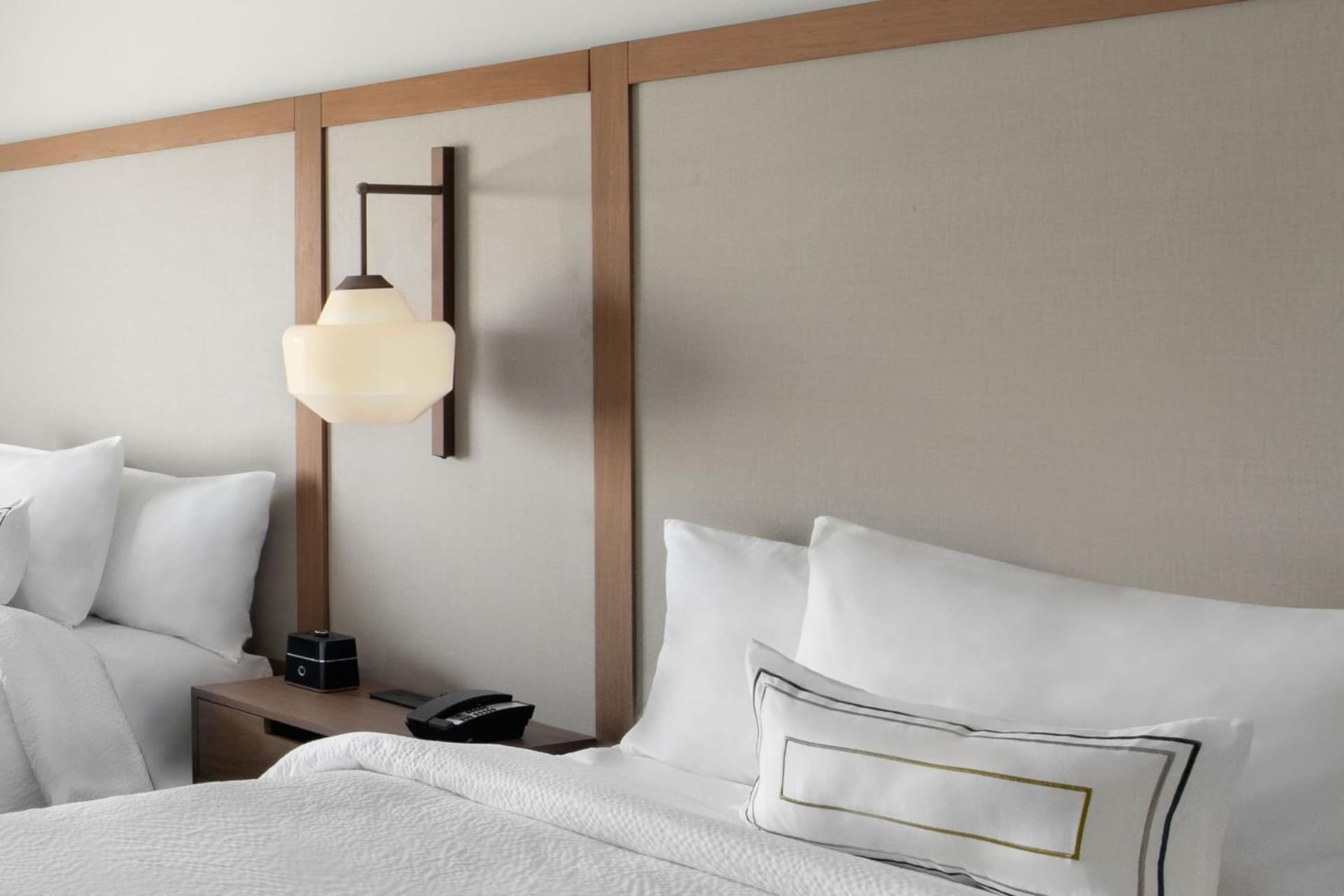 Fairfield Inn & Suites by Marriott Kenosha Pleasant Prairie gallery photo in Pleasant Prairie, WI — image 10