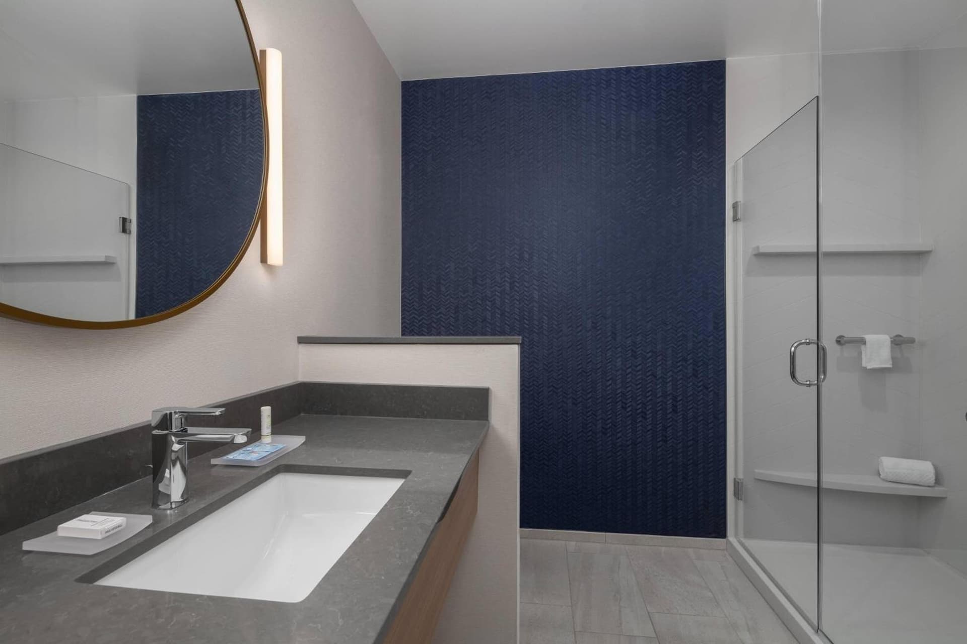Fairfield Inn & Suites by Marriott Kenosha Pleasant Prairie gallery photo in Pleasant Prairie, WI — image 22