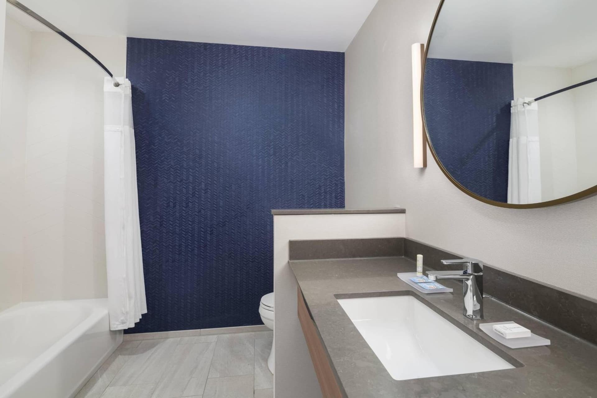 Fairfield Inn & Suites by Marriott Kenosha Pleasant Prairie gallery photo in Pleasant Prairie, WI — image 12