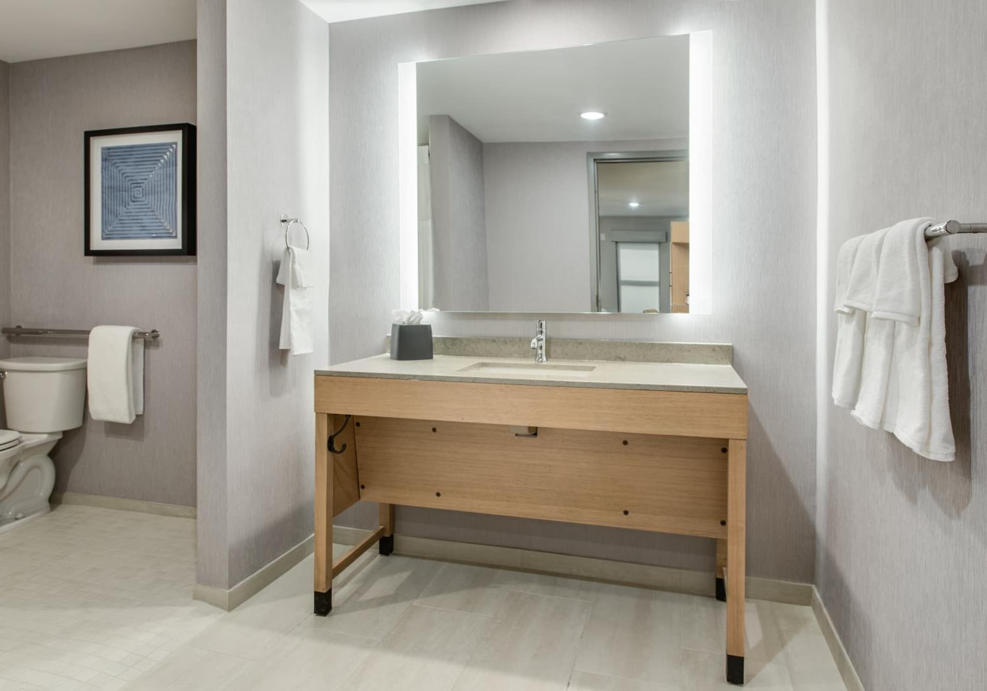 Hyatt Place Newark-Main Street gallery photo in Newark, DE — image 48
