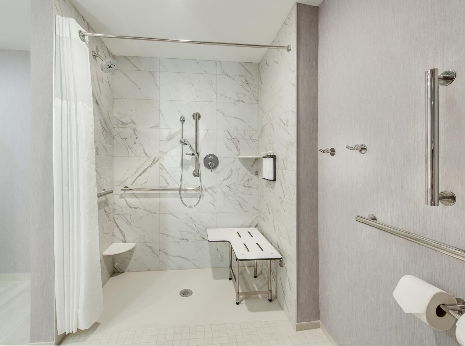 Hyatt Place Newark-Main Street gallery photo in Newark, DE — image 33