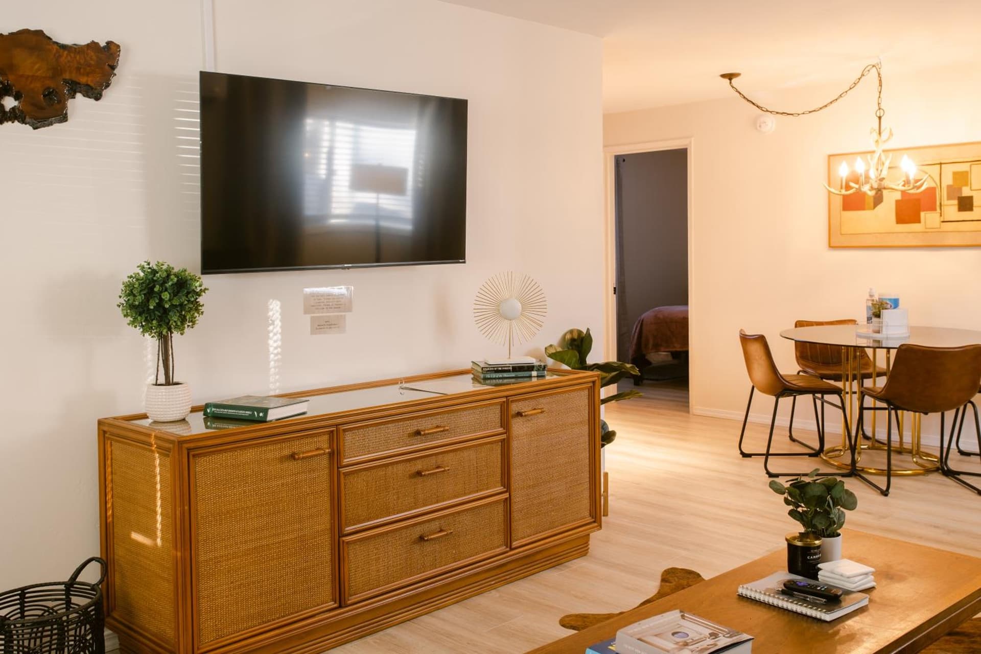 Waterfront River Apartments gallery photo in Rogue River, OR — image 155