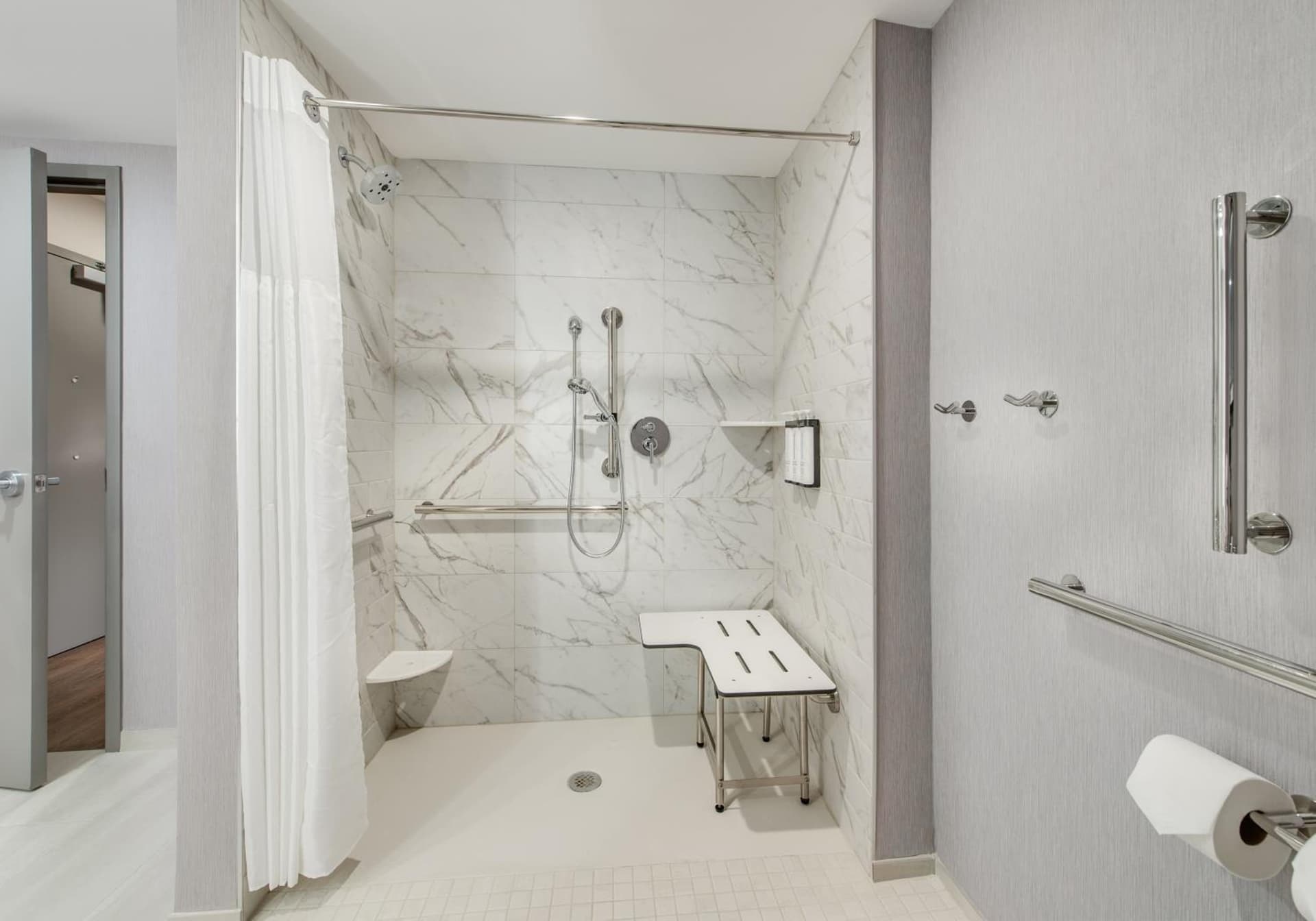 Hyatt Place Newark-Main Street gallery photo in Newark, DE — image 55