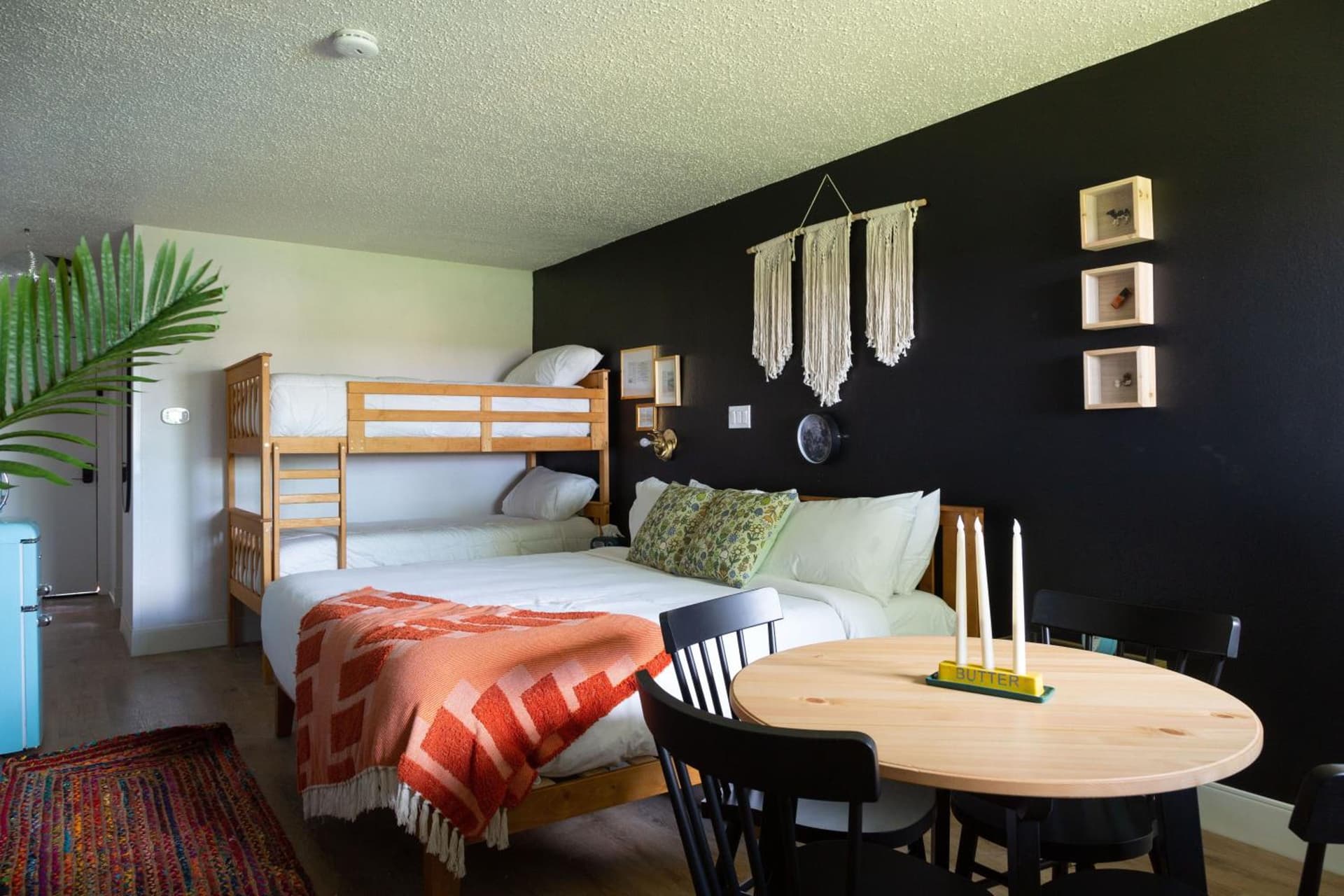 Hotel McCoy College Station - Art, Libations, Pool Society gallery photo in College Station, TX — image 52