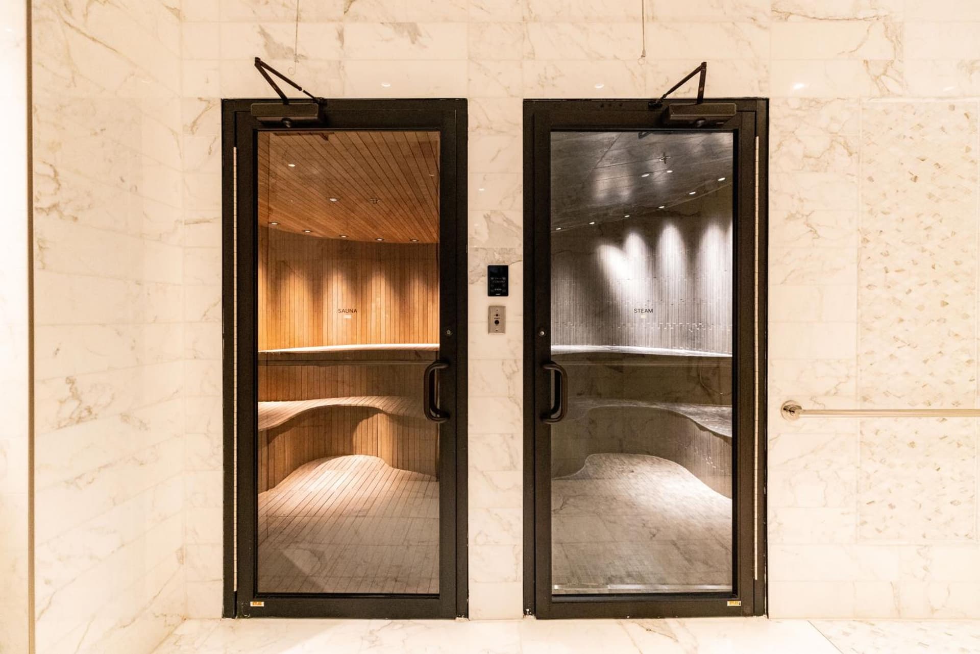Hôtel Swexan gallery photo in Dallas, TX — image 40