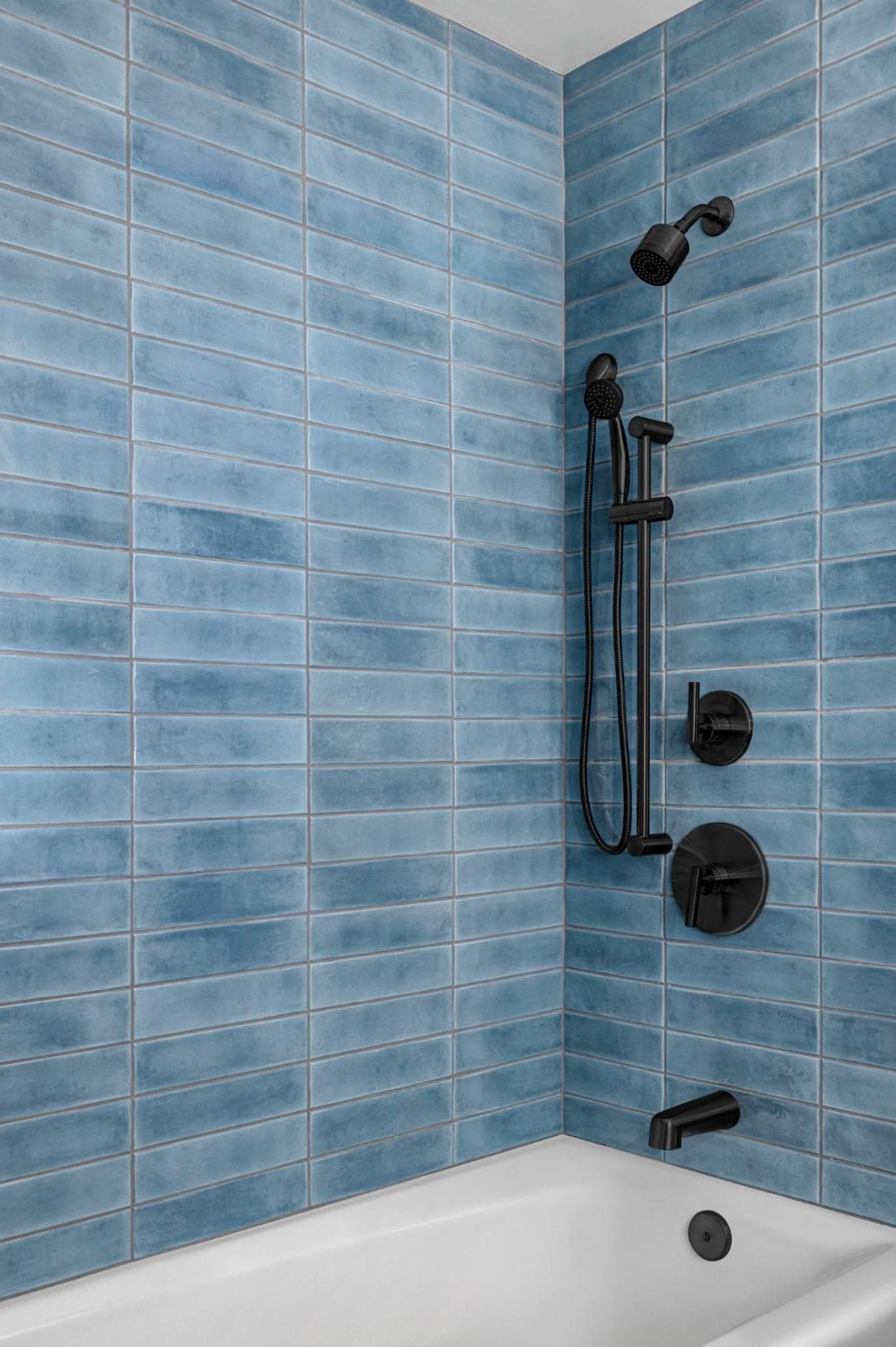 Kimpton Hotel Monaco Salt Lake City by IHG gallery photo in Salt Lake City, UT — image 62