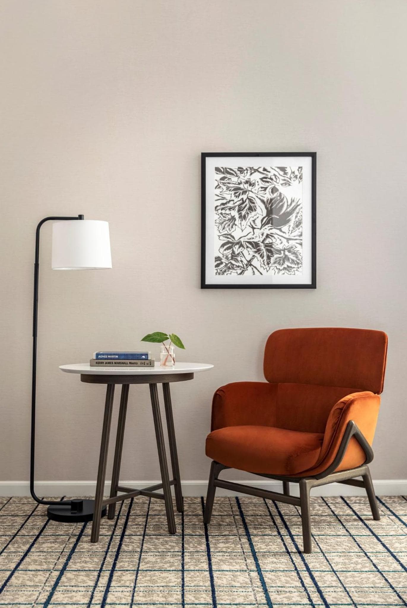 Kimpton Hotel Monaco Salt Lake City by IHG gallery photo in Salt Lake City, UT — image 31