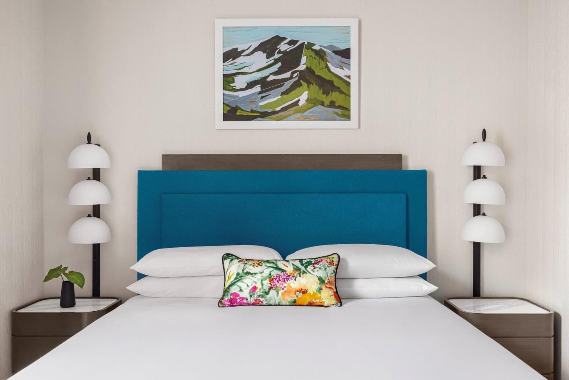 Kimpton Hotel Monaco Salt Lake City by IHG gallery photo in Salt Lake City, UT — image 69