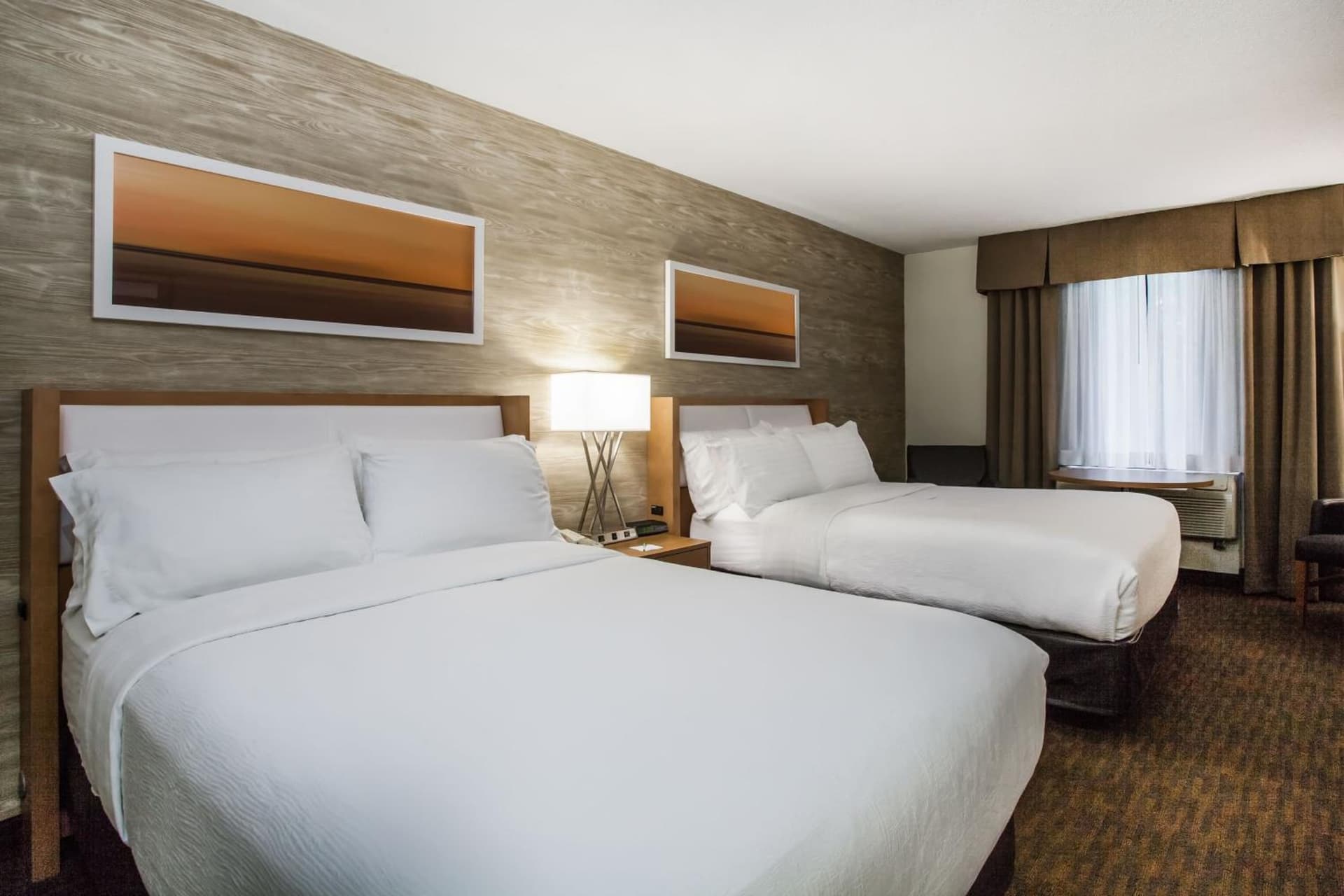 Holiday Inn Saratoga Springs by IHG gallery photo in Saratoga Springs, NY — image 34