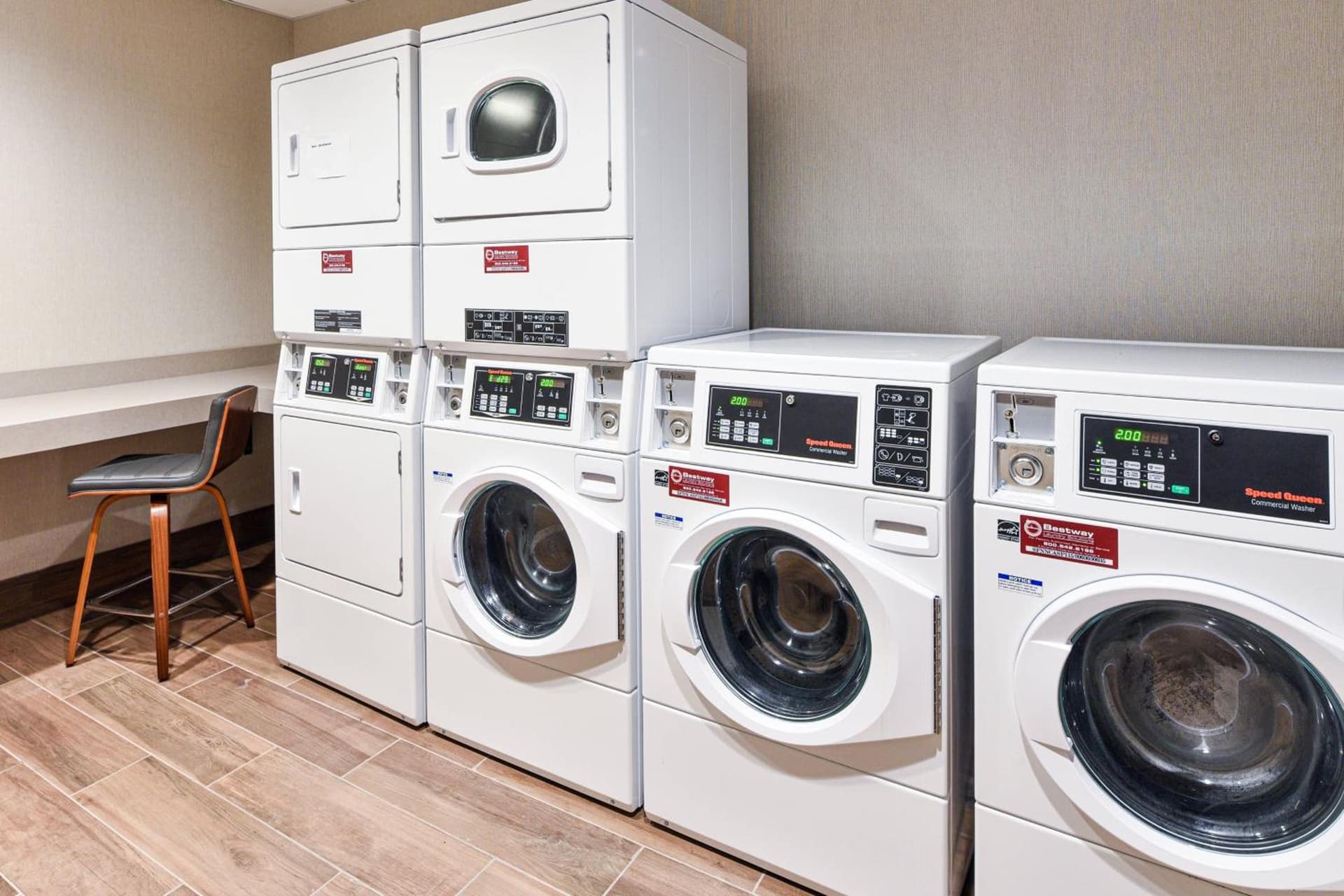 Fairfield Inn & Suites by Marriott Menifee gallery photo in Menifee, CA — image 32