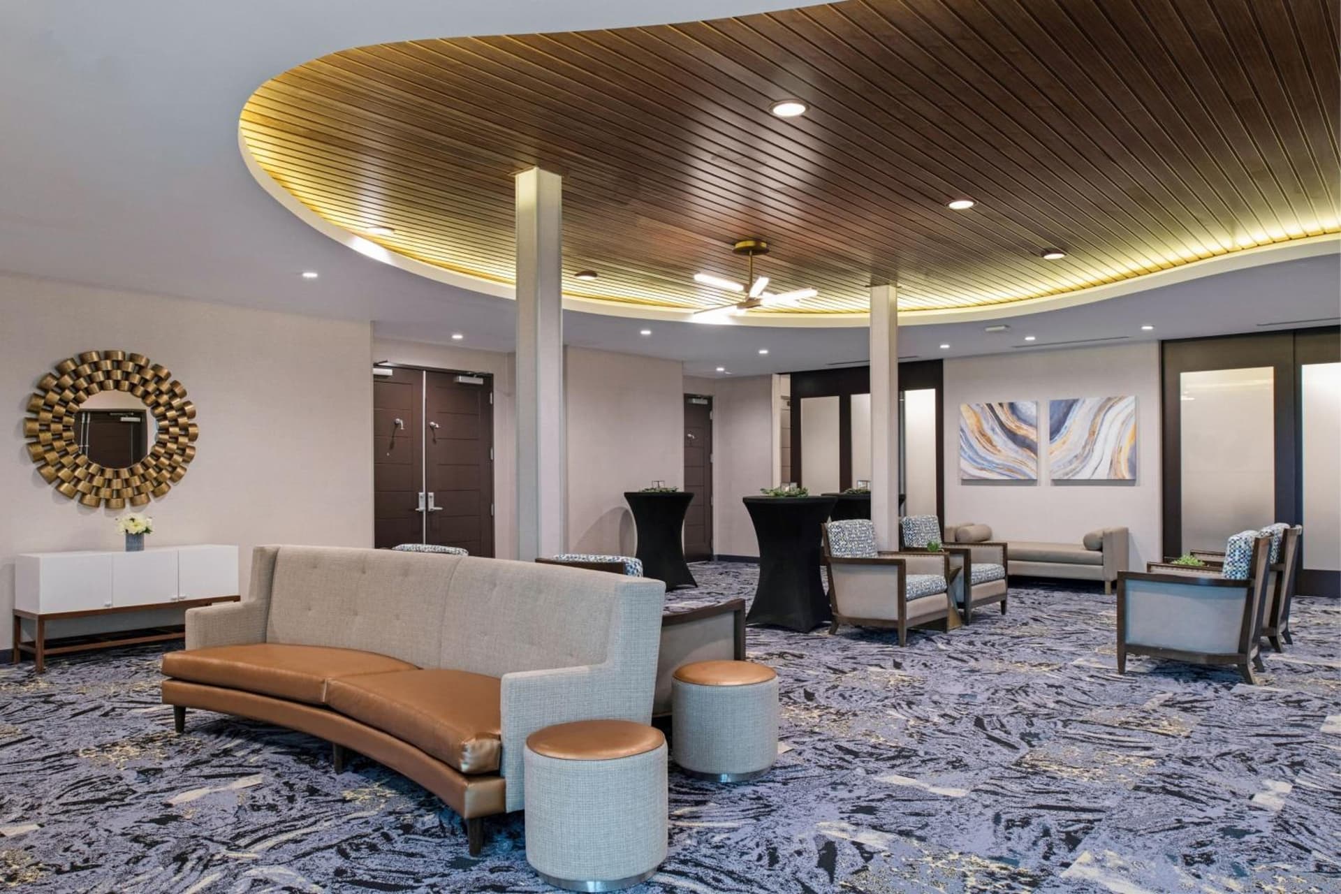 Fairfield Inn & Suites by Marriott Menifee gallery photo in Menifee, CA — image 42