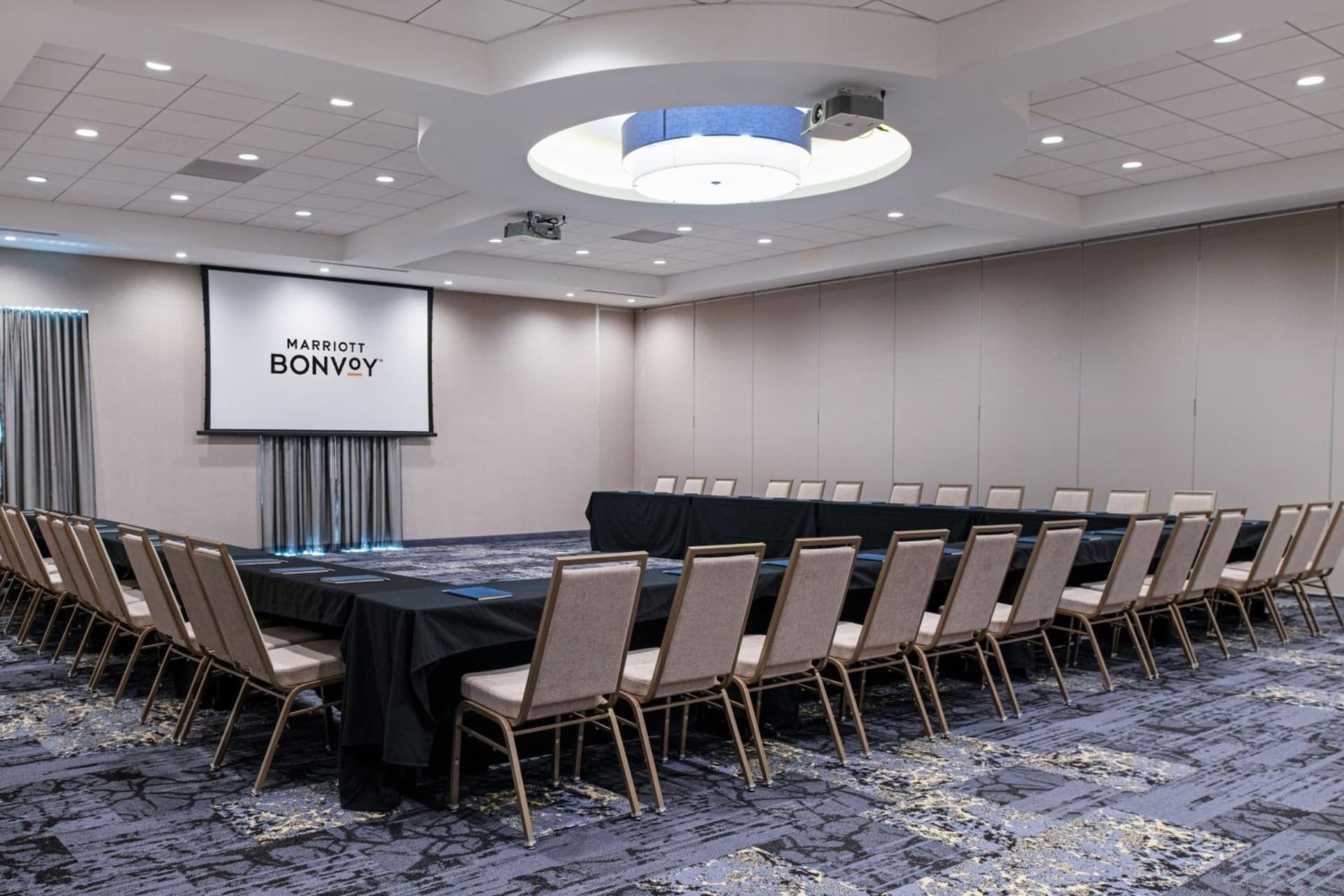 Fairfield Inn & Suites by Marriott Menifee gallery photo in Menifee, CA — image 10