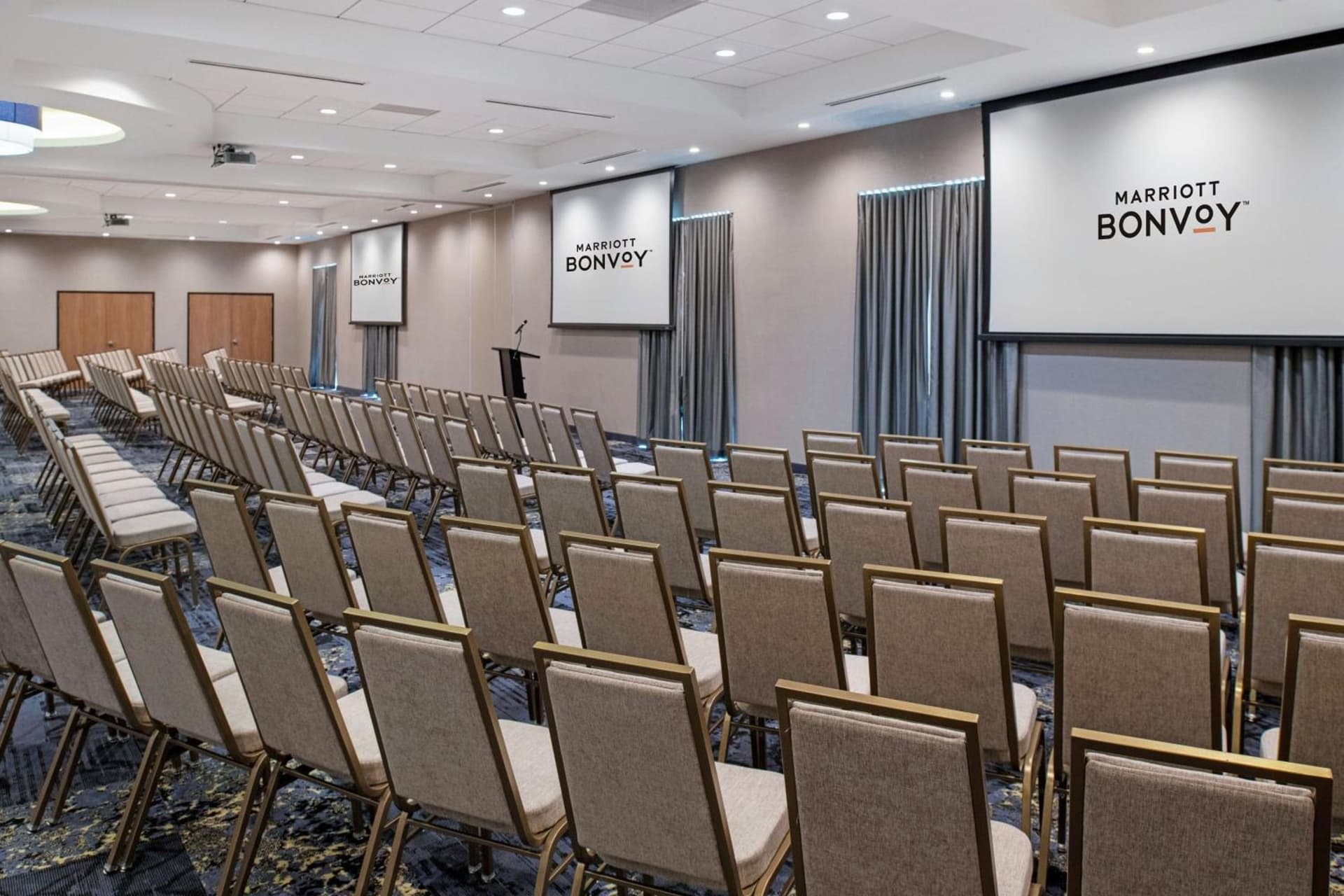 Fairfield Inn & Suites by Marriott Menifee gallery photo in Menifee, CA — image 27