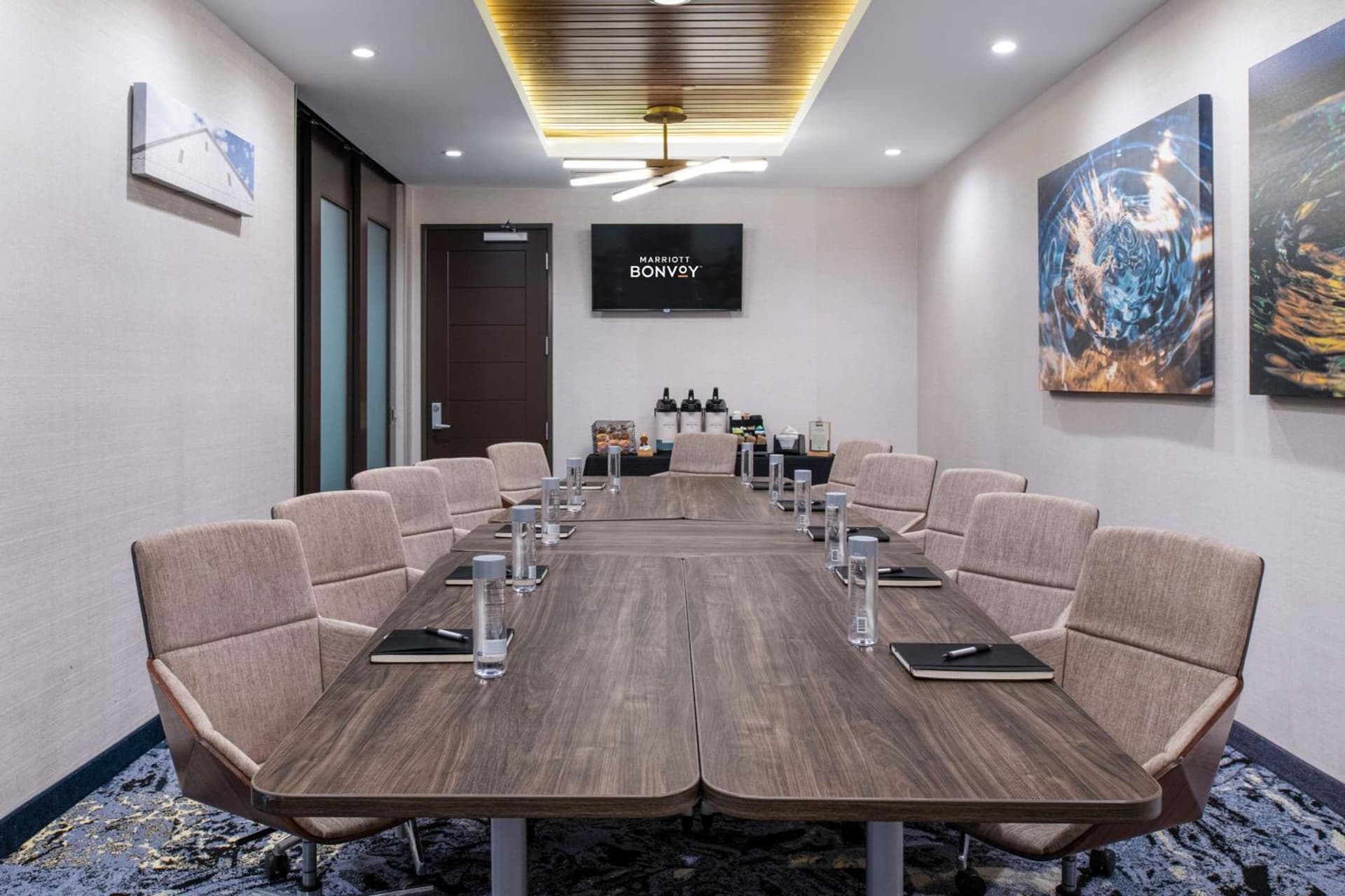 Fairfield Inn & Suites by Marriott Menifee gallery photo in Menifee, CA — image 26