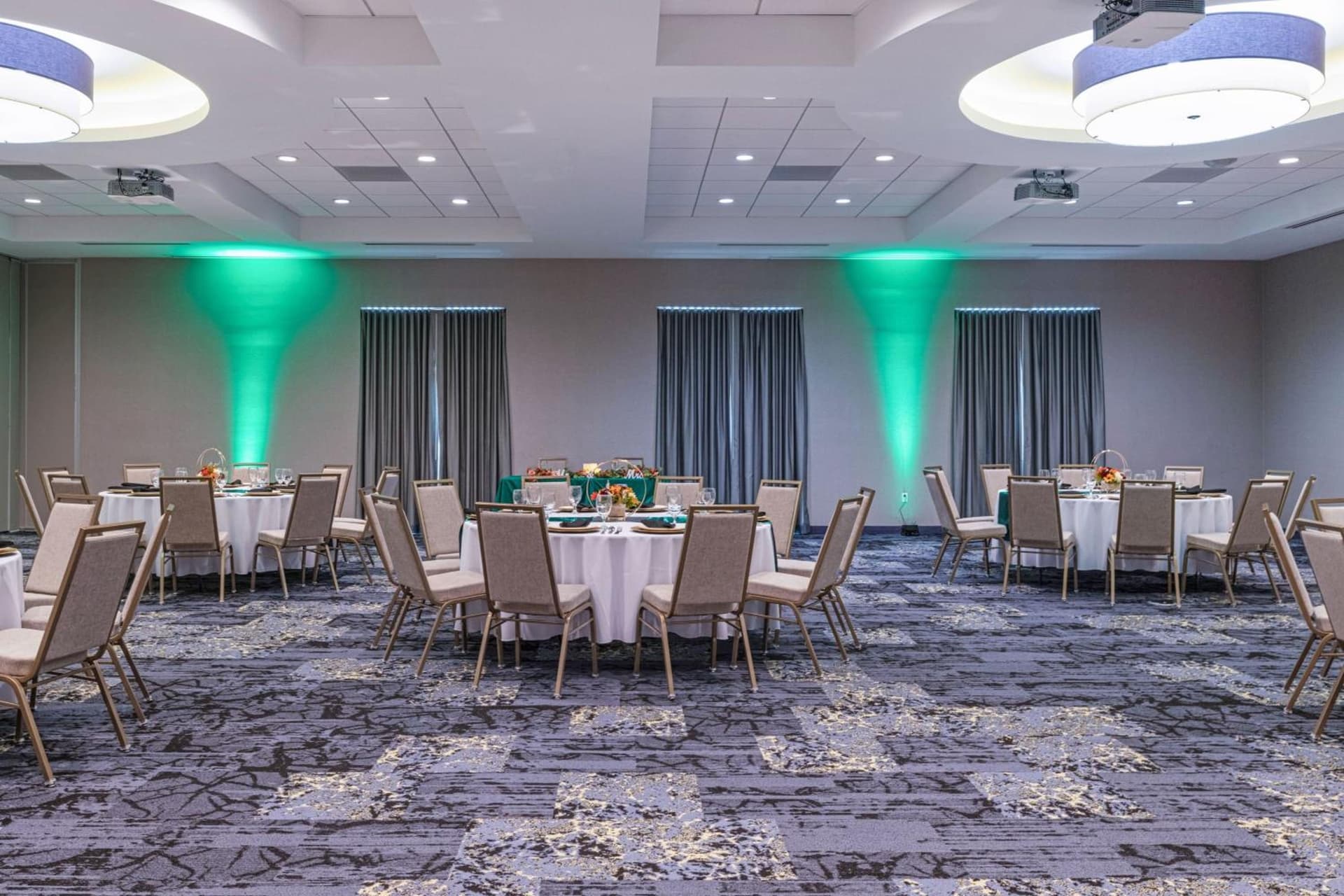 Fairfield Inn & Suites by Marriott Menifee gallery photo in Menifee, CA — image 31