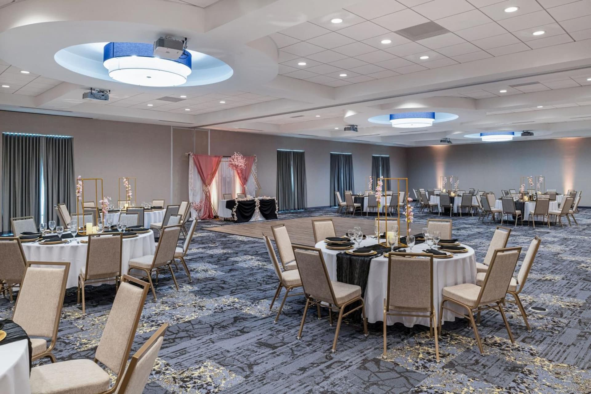 Fairfield Inn & Suites by Marriott Menifee gallery photo in Menifee, CA — image 14