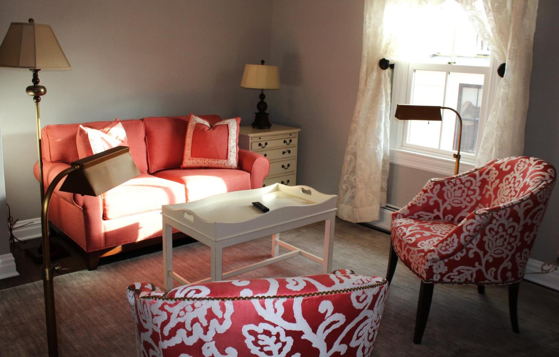 Saybrook Point Resort & Marina gallery photo in Old Saybrook, CT — image 37