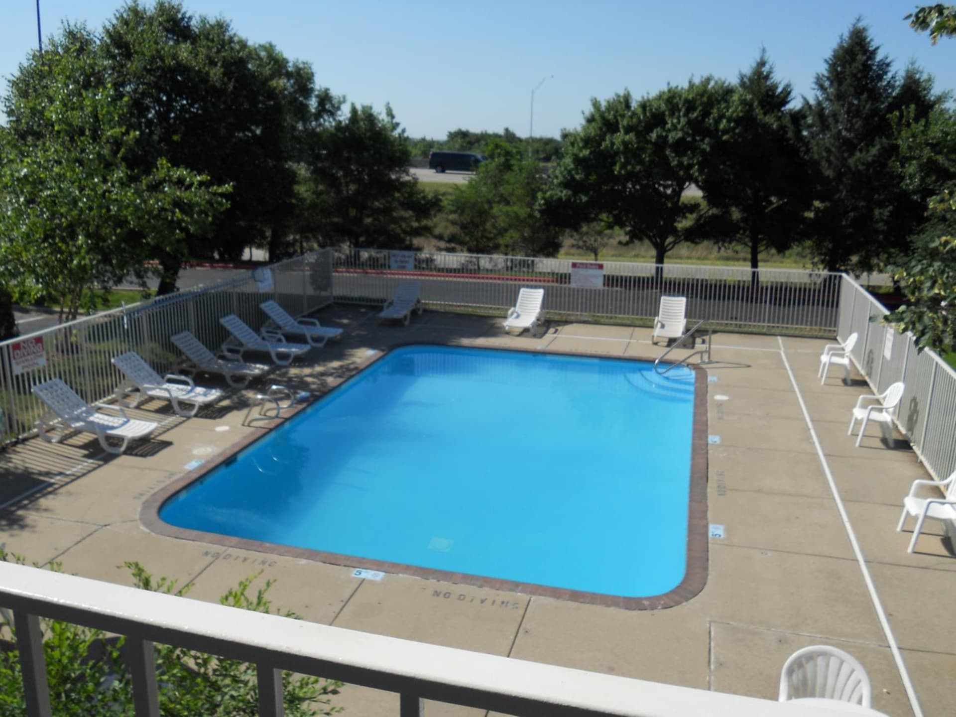 Motel 6-Des Moines, IA - North gallery photo in Des Moines, IA — image 11