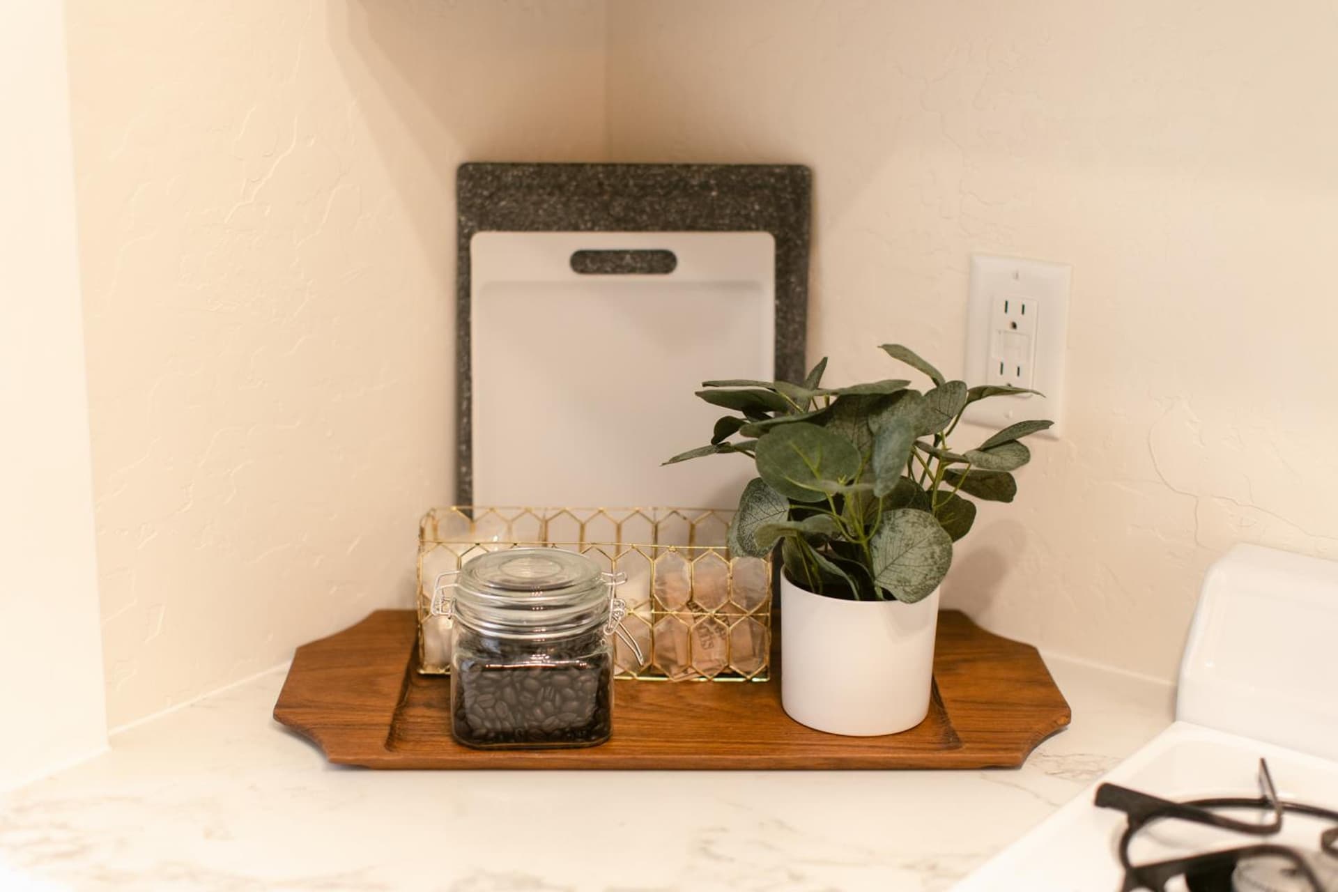 Waterfront River Apartments gallery photo in Rogue River, OR — image 36