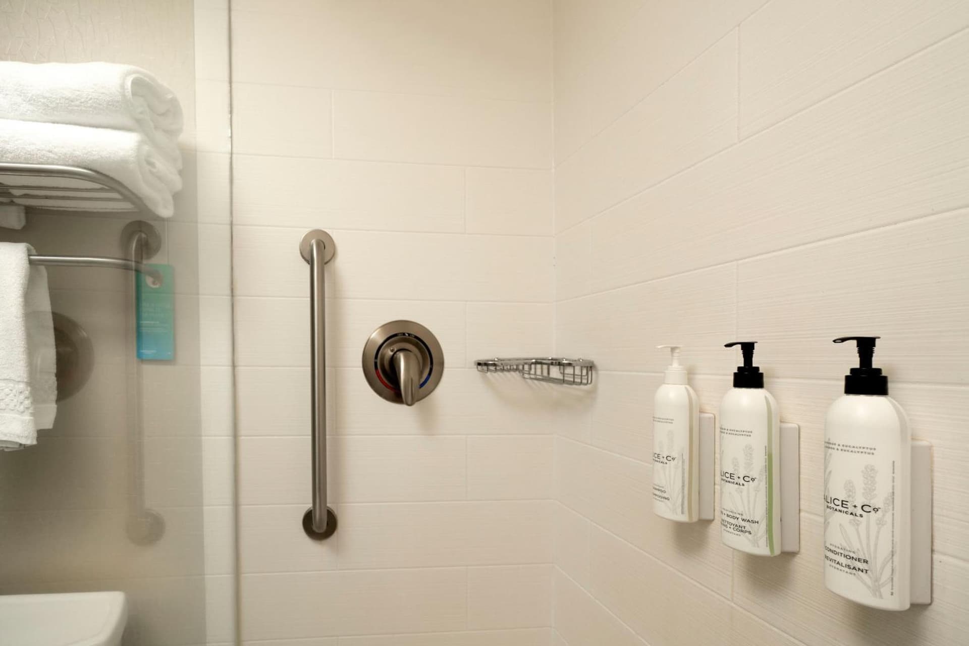 SpringHill Suites by Marriott Athens West gallery photo in Athens, GA — image 9