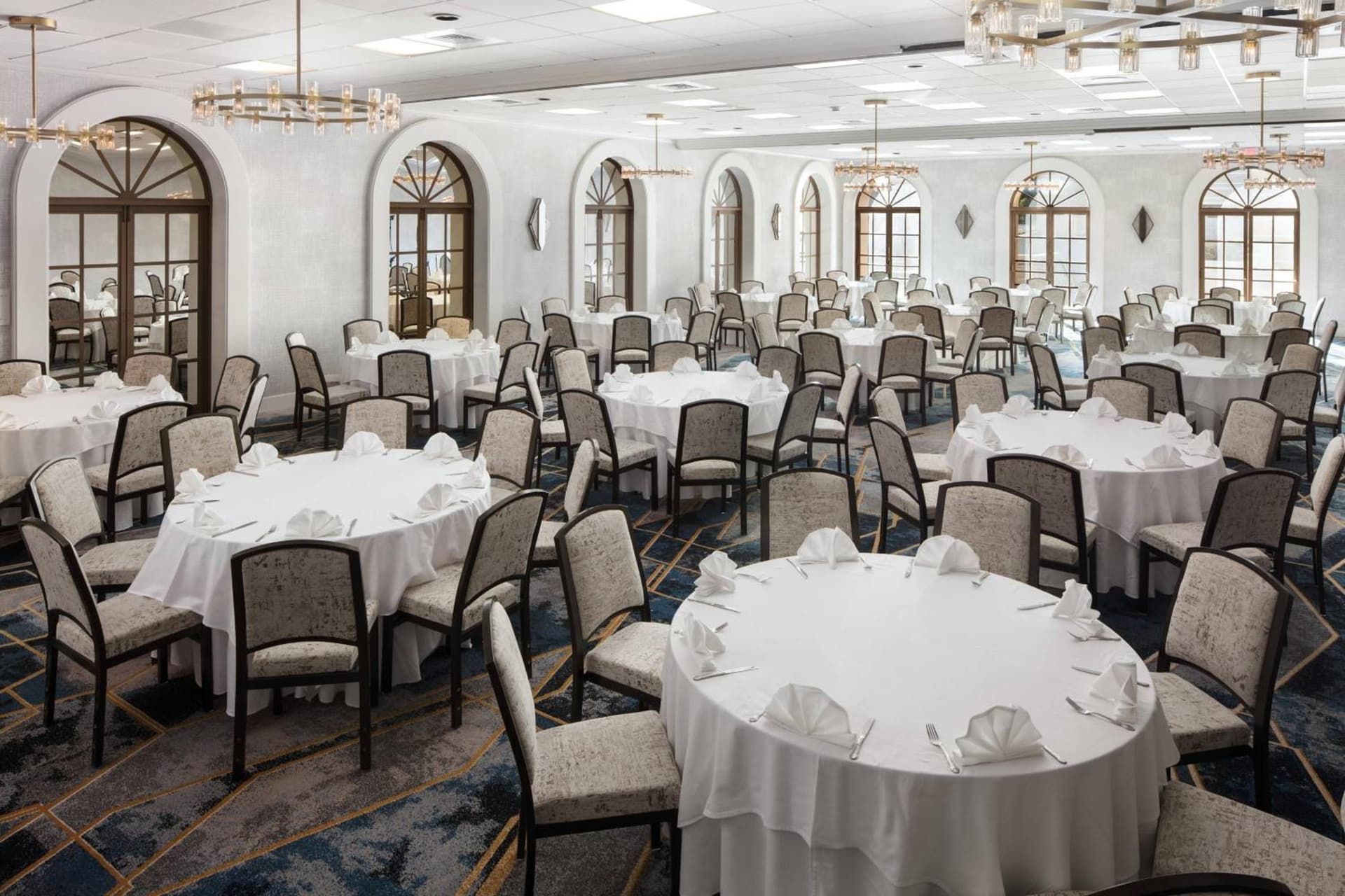 Hotel Dena, Pasadena Los Angeles, a Tribute Portfolio Hotel gallery photo in Pasadena, CA — image 42