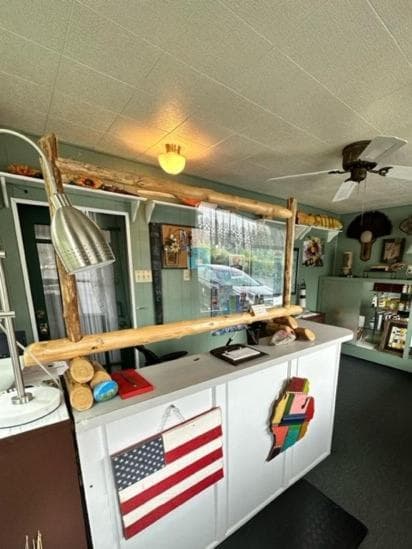 The Nova Motel property views in Ludington, MI — gallery photo 3