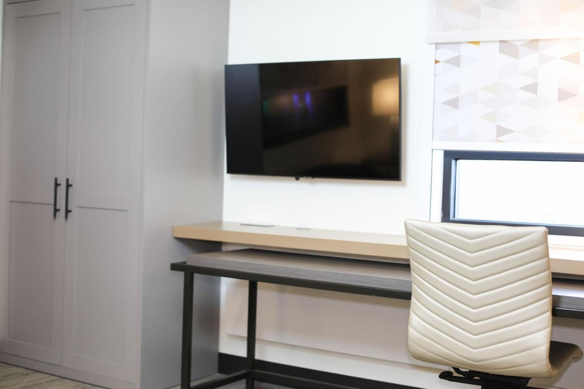 Holiday Inn & Suites St. Cloud by IHG gallery photo in Saint Cloud, MN — image 47