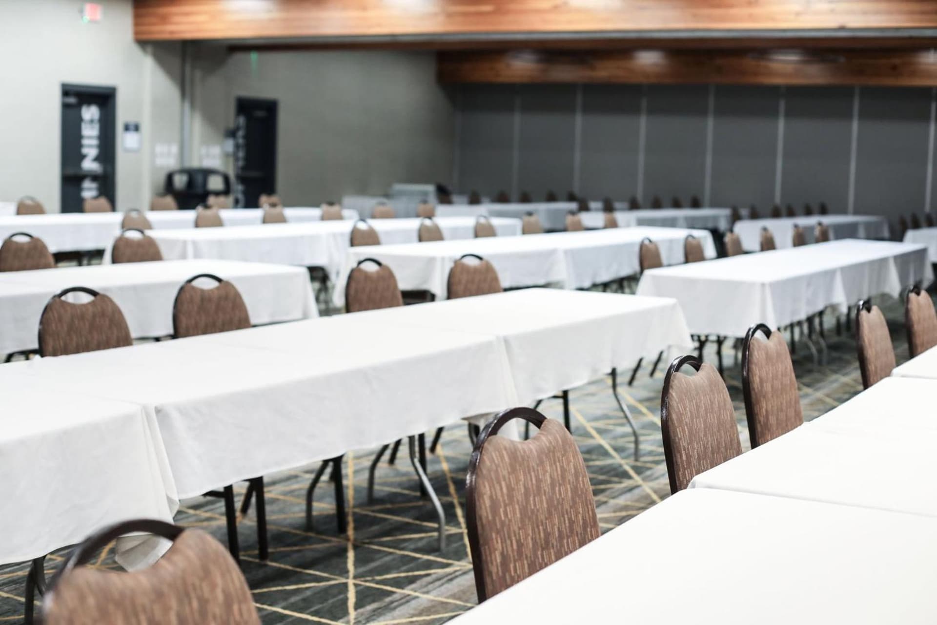 Holiday Inn & Suites St. Cloud by IHG gallery photo in Saint Cloud, MN — image 21