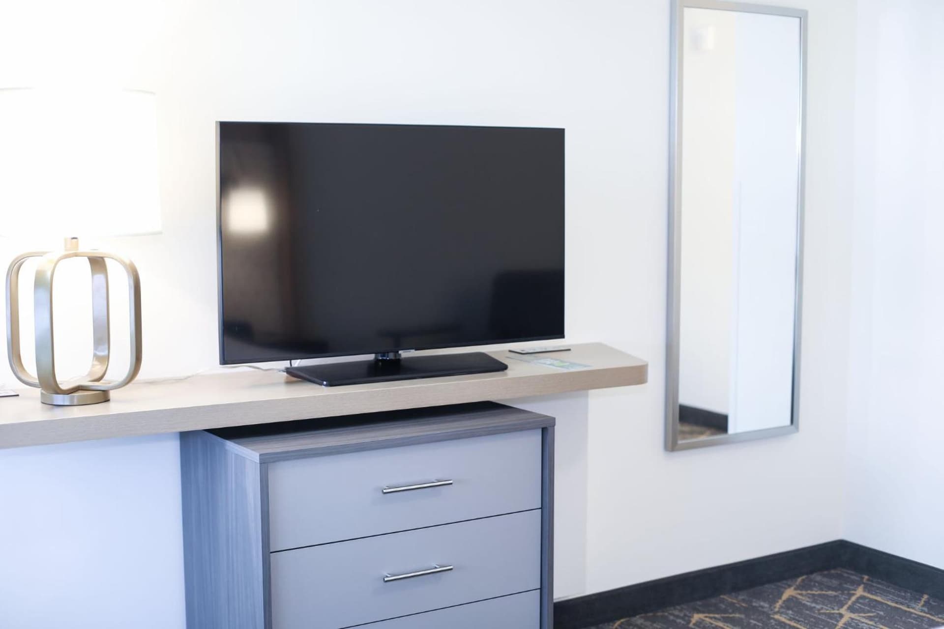Holiday Inn & Suites St. Cloud by IHG gallery photo in Saint Cloud, MN — image 7