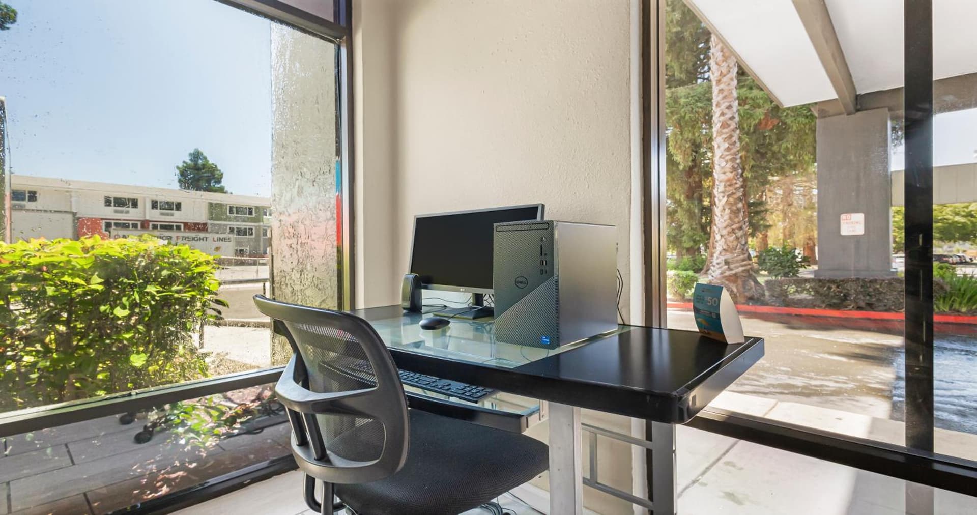 SureStay Plus Hotel by Best Western Sacramento North gallery photo in Sacramento, CA — image 24