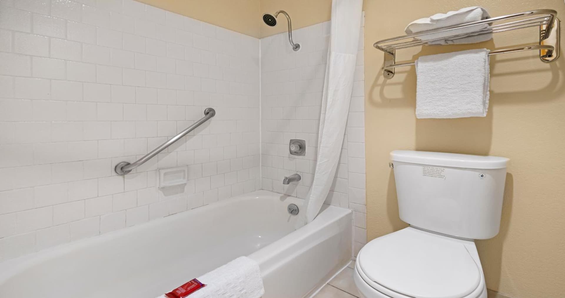 SureStay Plus Hotel by Best Western Sacramento North gallery photo in Sacramento, CA — image 42