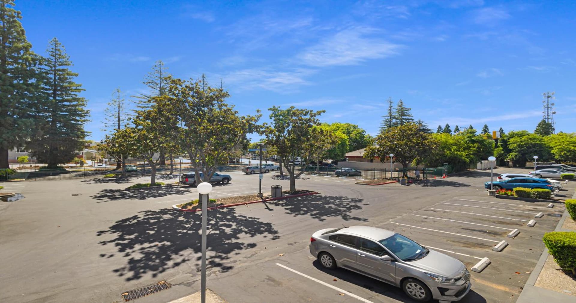 SureStay Plus Hotel by Best Western Sacramento North gallery photo in Sacramento, CA — image 39