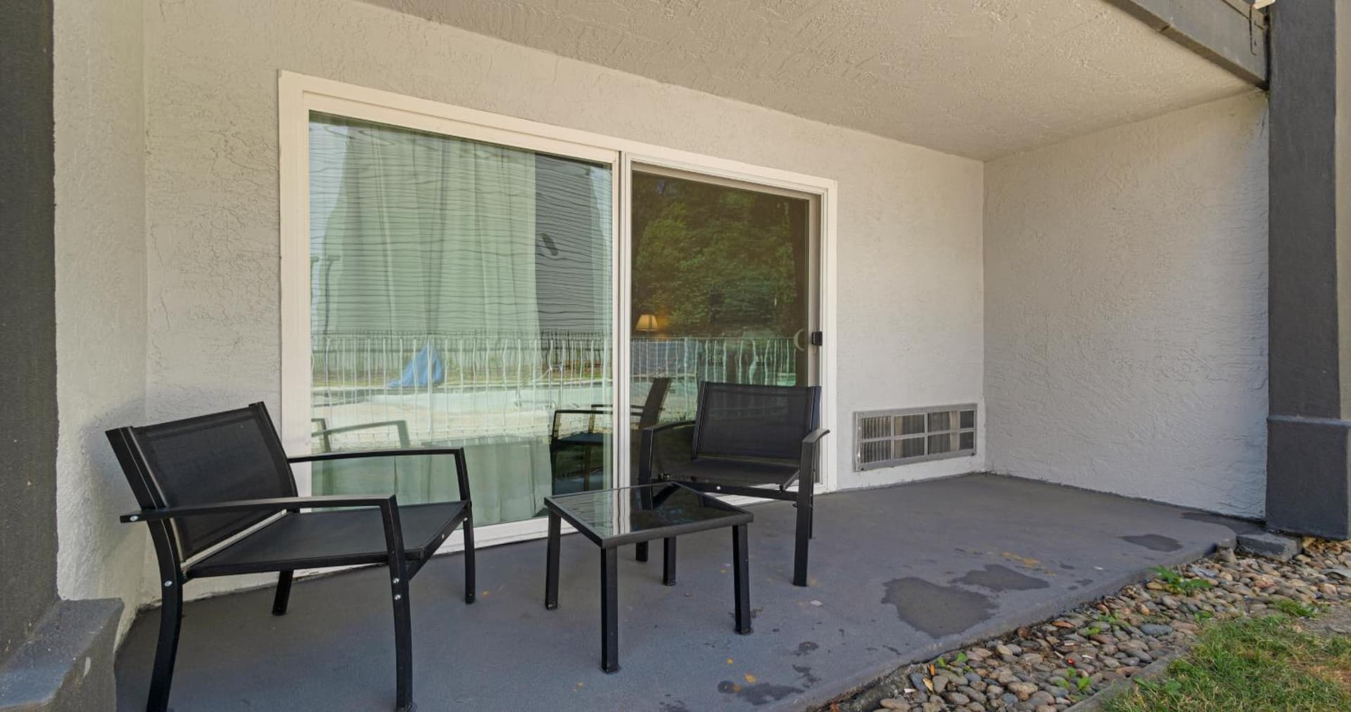 SureStay Plus Hotel by Best Western Sacramento North gallery photo in Sacramento, CA — image 76