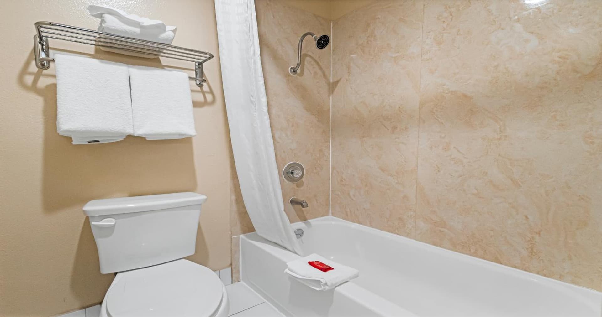 SureStay Plus Hotel by Best Western Sacramento North gallery photo in Sacramento, CA — image 85