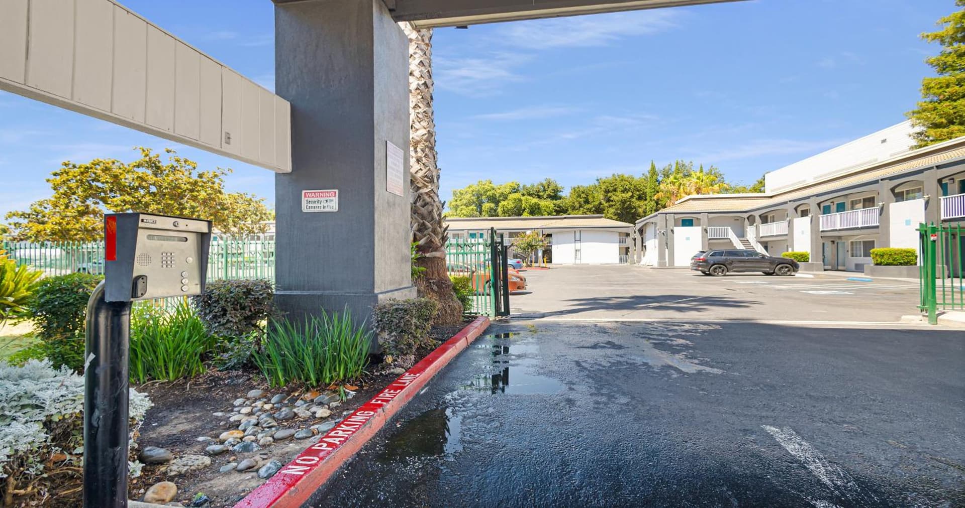 SureStay Plus Hotel by Best Western Sacramento North gallery photo in Sacramento, CA — image 92