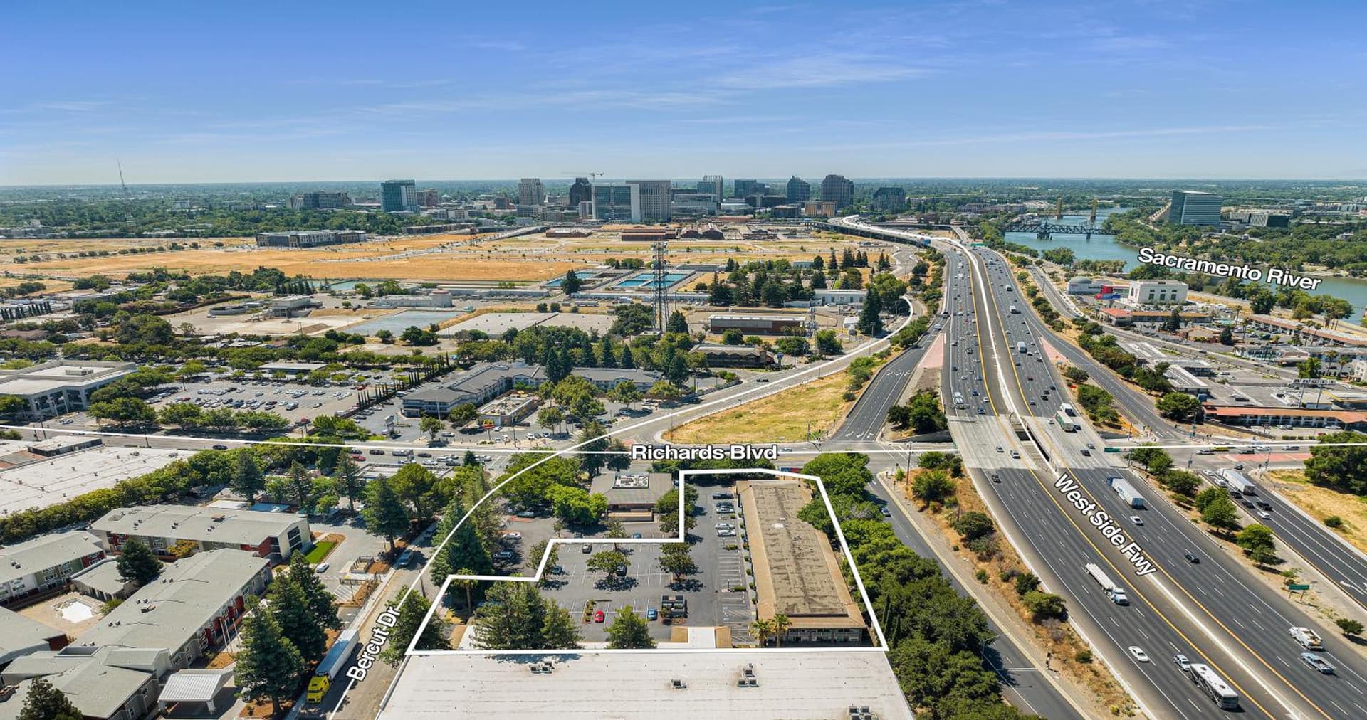 SureStay Plus Hotel by Best Western Sacramento North gallery photo in Sacramento, CA — image 36