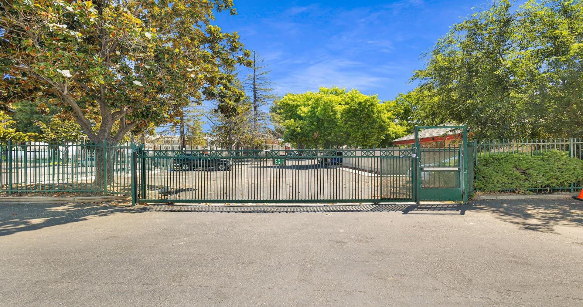 SureStay Plus Hotel by Best Western Sacramento North gallery photo in Sacramento, CA — image 9