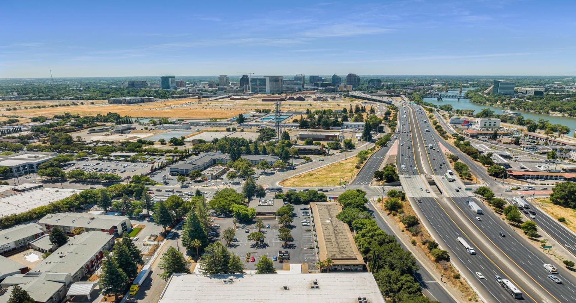 SureStay Plus Hotel by Best Western Sacramento North gallery photo in Sacramento, CA — image 11