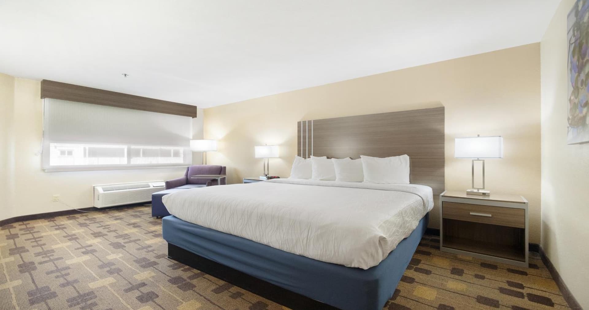 Best Western Amador Inn gallery photo in Jackson, CA — image 103
