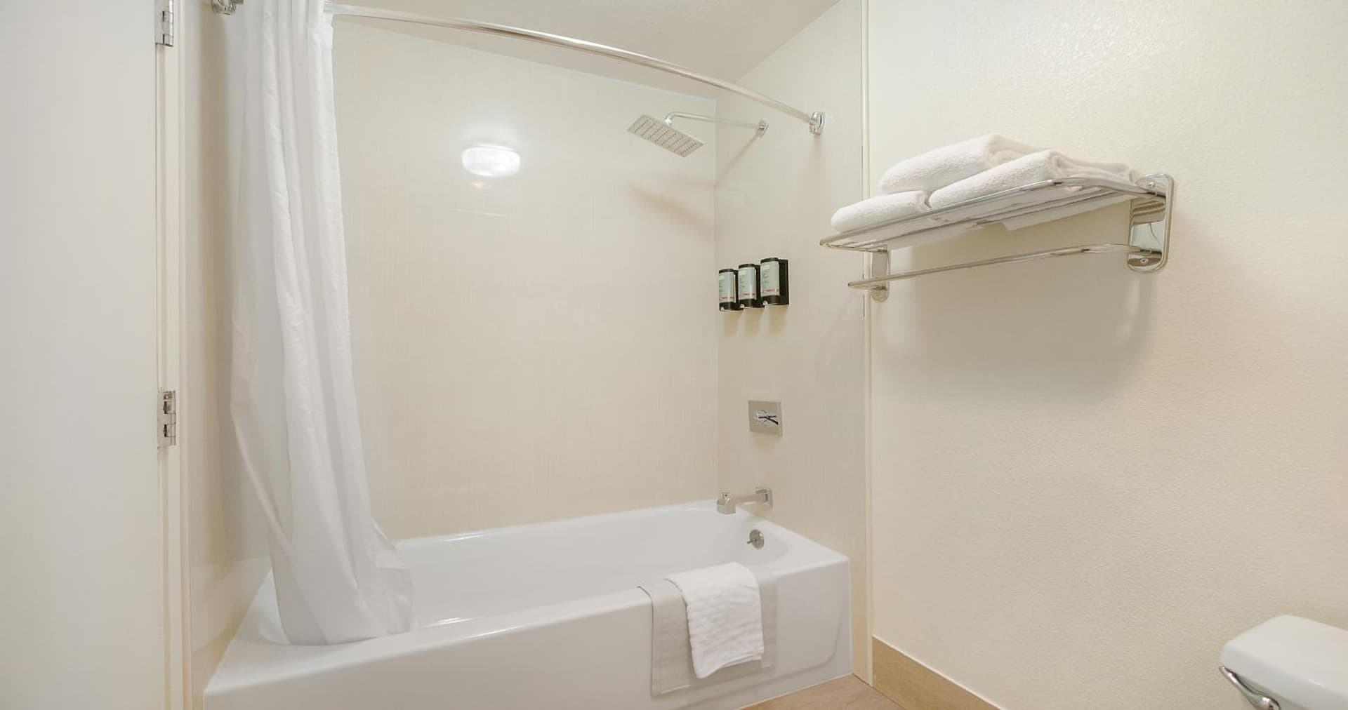 Best Western Amador Inn gallery photo in Jackson, CA — image 118