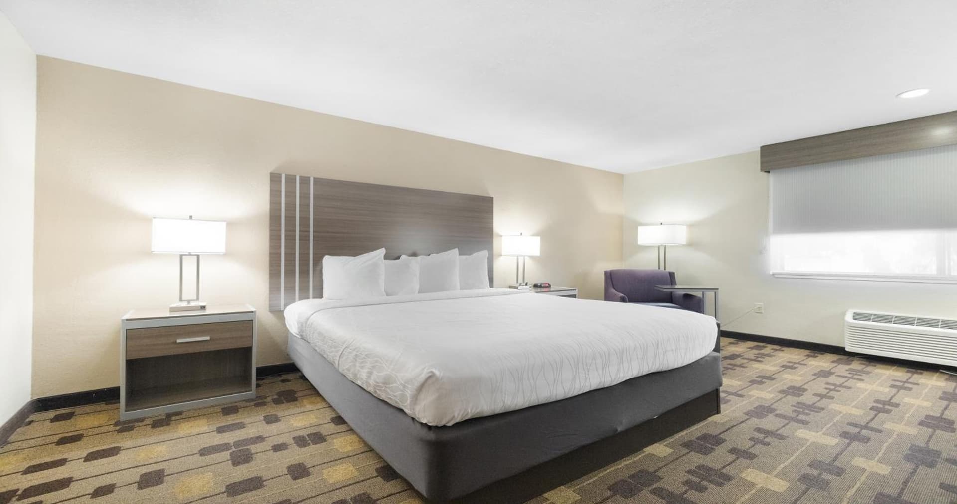 Best Western Amador Inn gallery photo in Jackson, CA — image 105