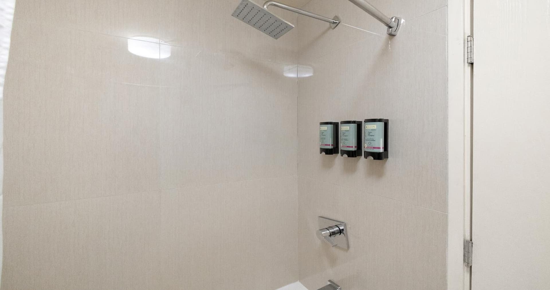 Best Western Amador Inn gallery photo in Jackson, CA — image 127
