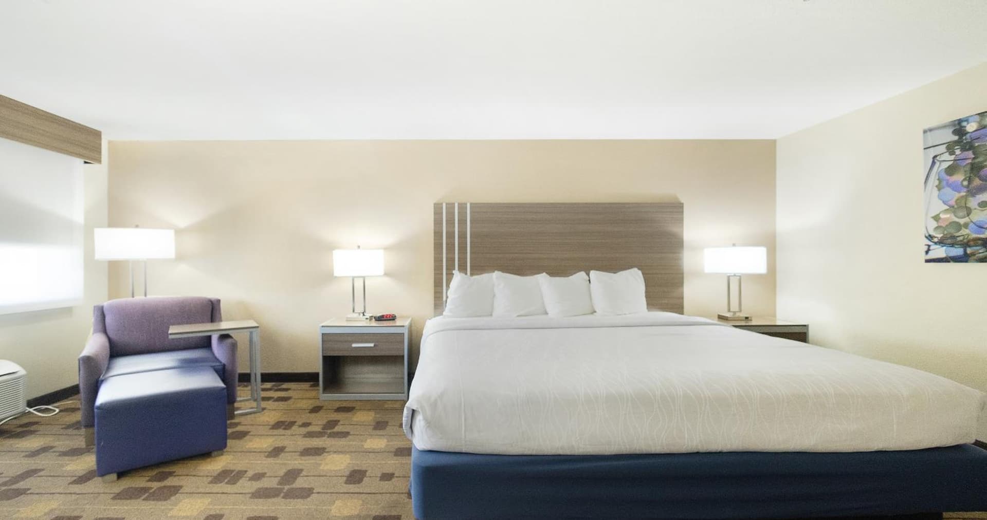 Best Western Amador Inn gallery photo in Jackson, CA — image 22