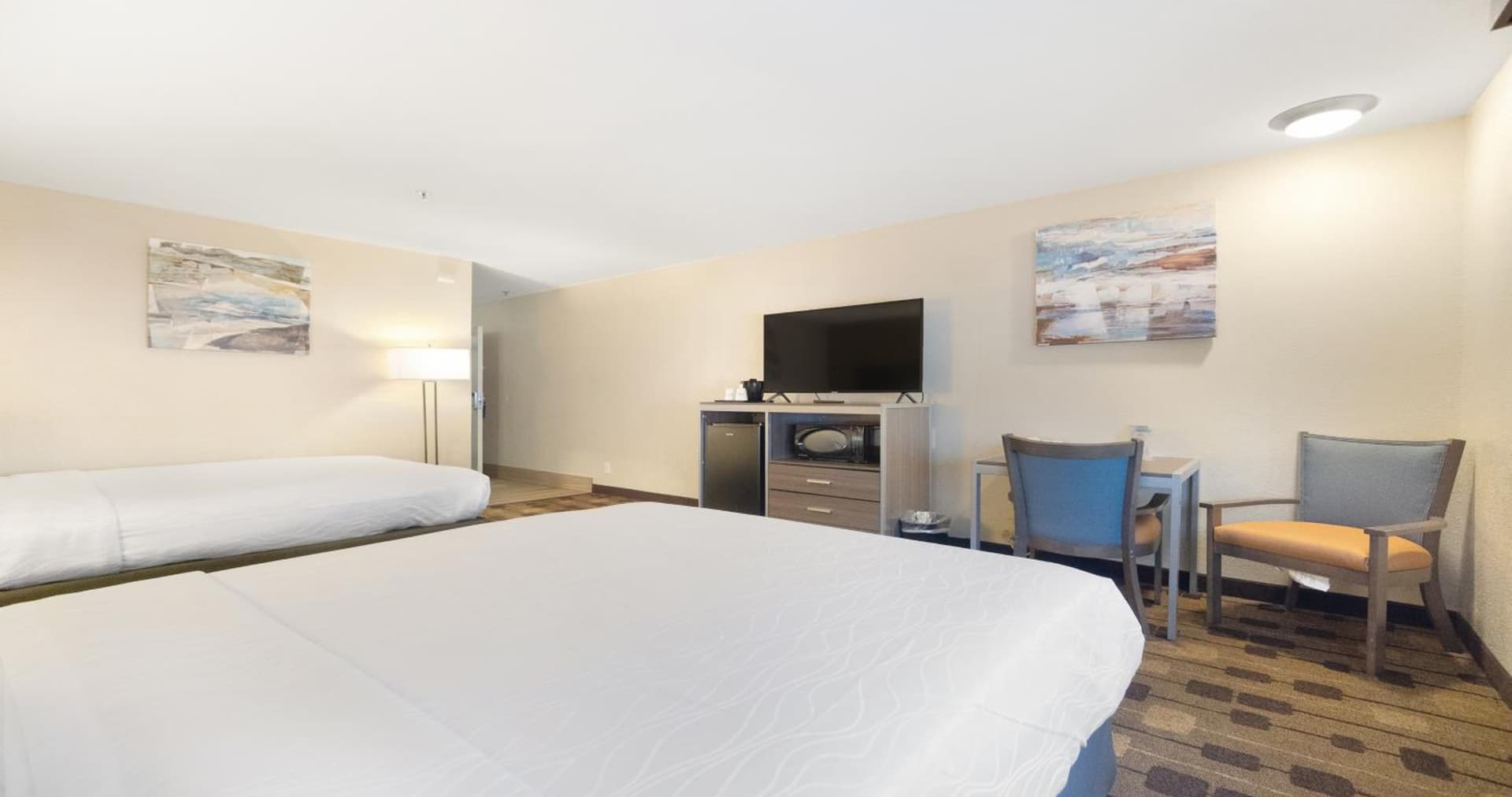Best Western Amador Inn gallery photo in Jackson, CA — image 106