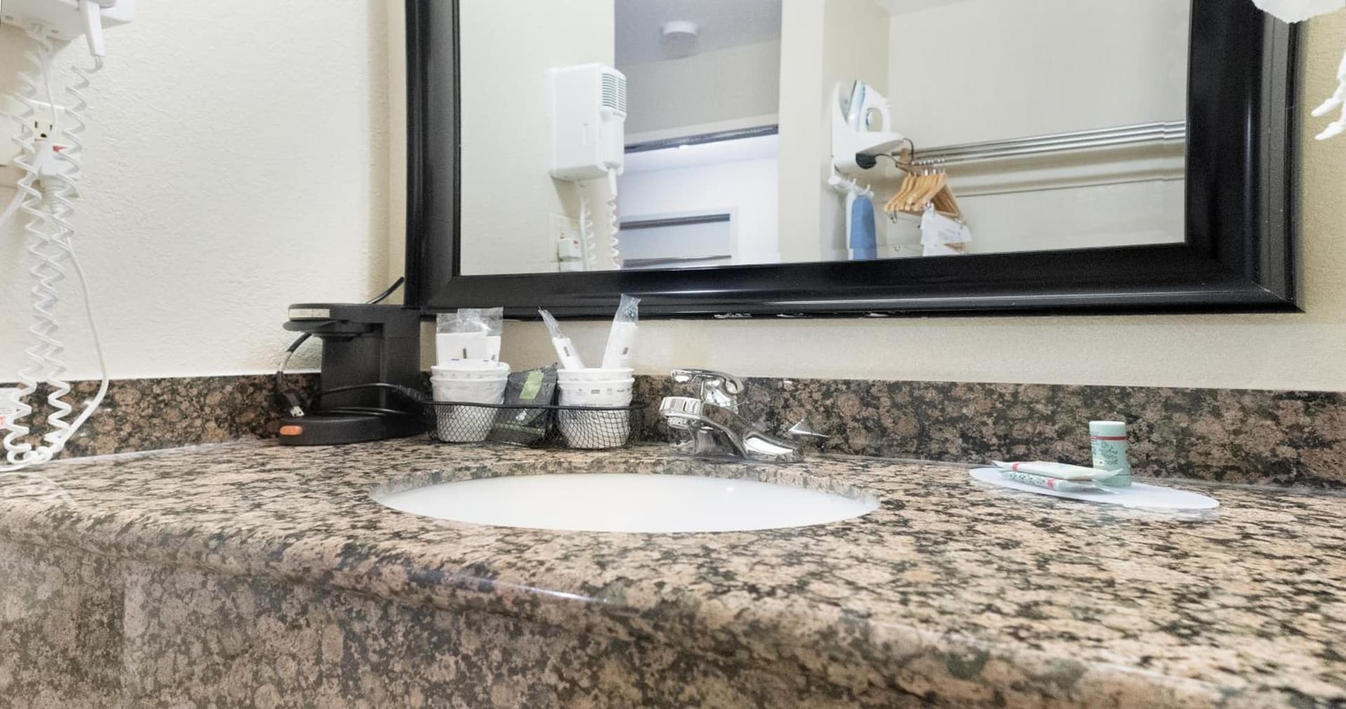 Best Western Amador Inn gallery photo in Jackson, CA — image 46