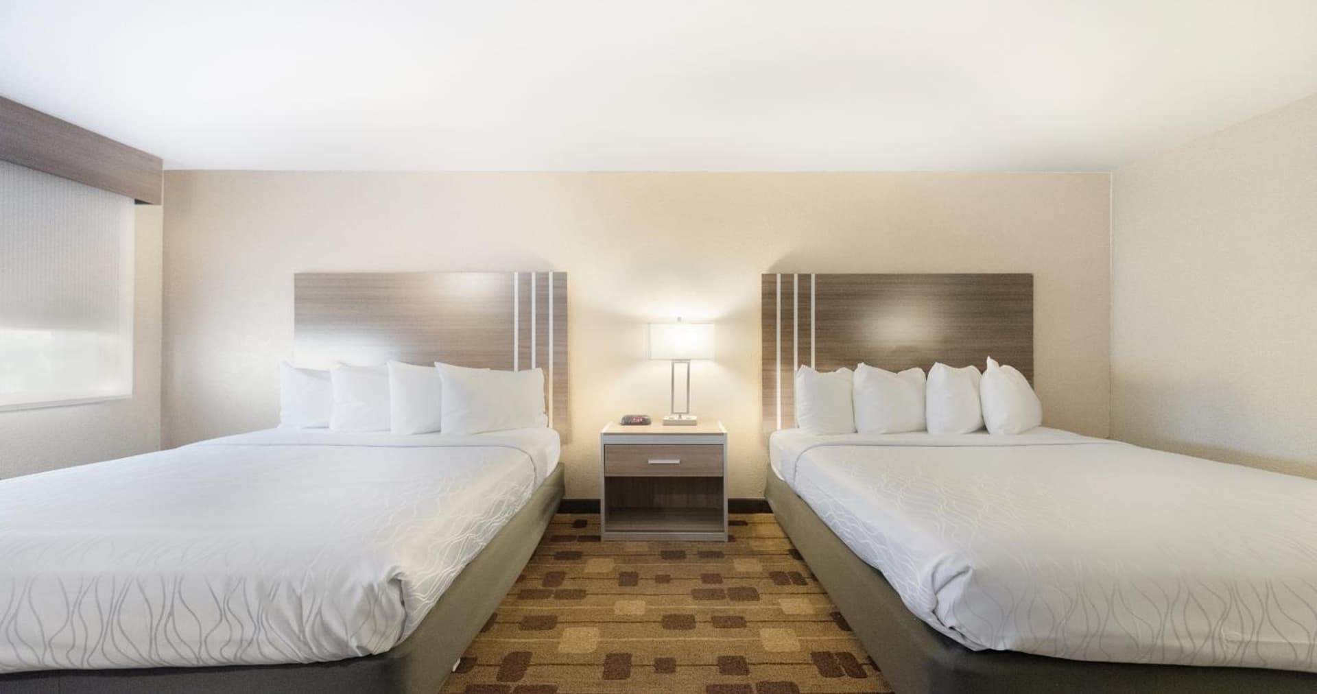 Best Western Amador Inn gallery photo in Jackson, CA — image 24