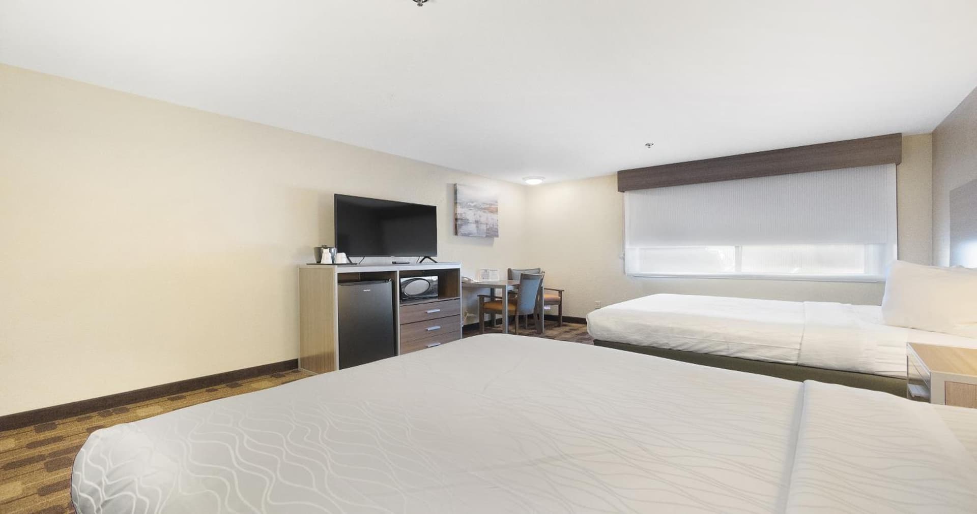 Best Western Amador Inn gallery photo in Jackson, CA — image 57
