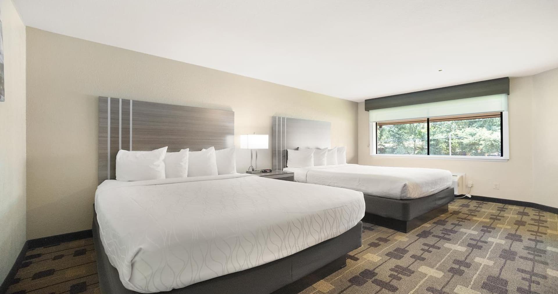 Best Western Amador Inn gallery photo in Jackson, CA — image 117