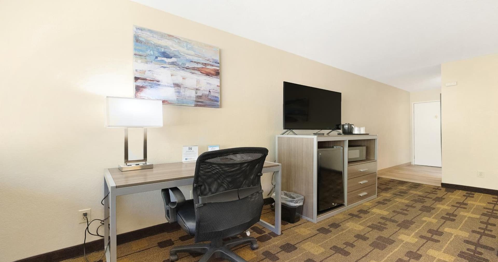 Best Western Amador Inn gallery photo in Jackson, CA — image 18